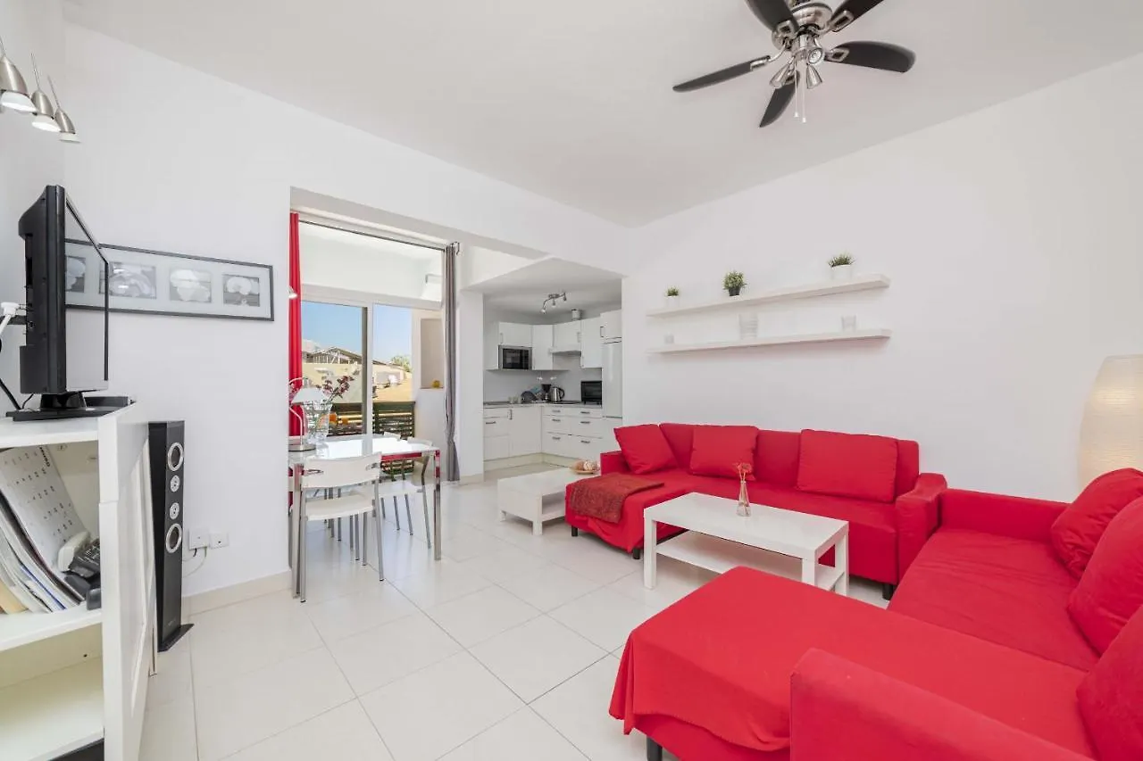 Apartamento Xara Alcudia  0*, Alcudia (Mallorca)